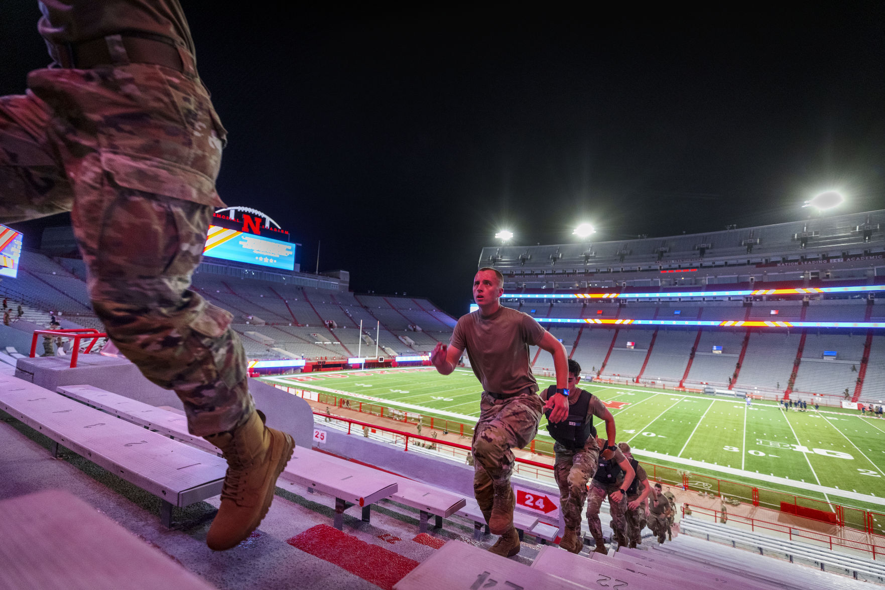 210909_9_11_Memorial_Steps_0399.jpg